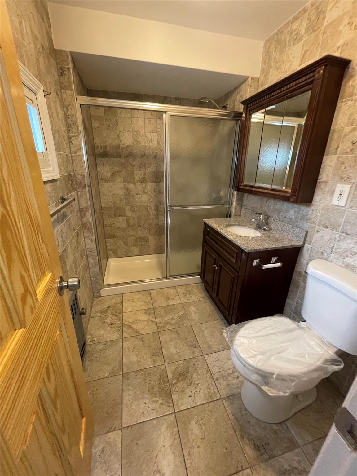 #19 photo, 5431 Nurge Avenue, クイーンズ区 Maspeth , NY 11378