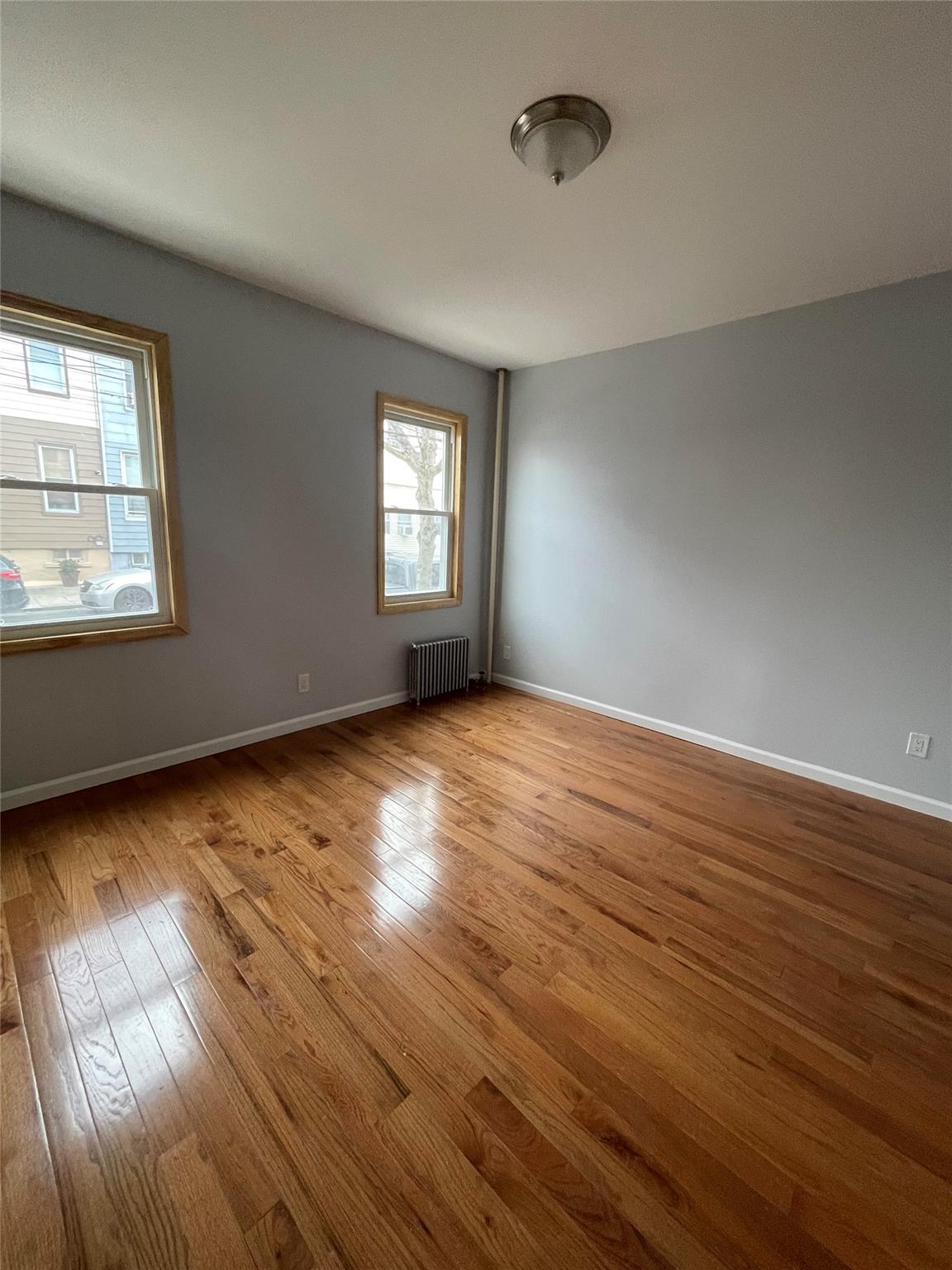 #5 photo, 5431 Nurge Avenue, クイーンズ区 Maspeth , NY 11378