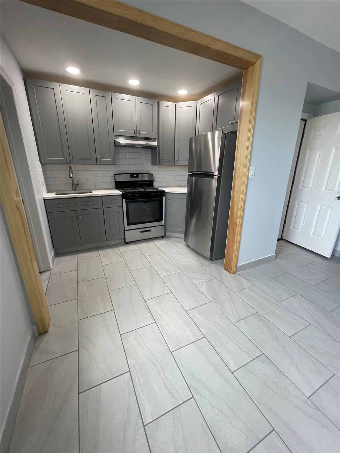 #8 photo, 5431 Nurge Avenue, クイーンズ区 Maspeth , NY 11378