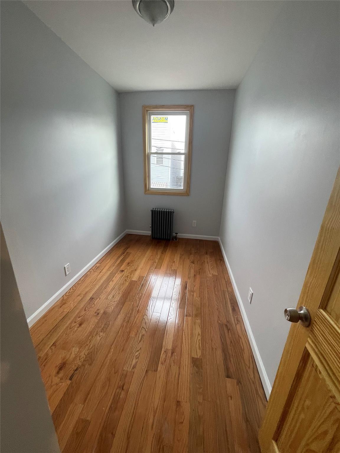 #9 photo, 5431 Nurge Avenue, クイーンズ区 Maspeth , NY 11378