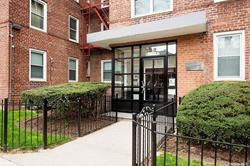 #1 photo, 34-10 75th Street, Jackson Heights , NY 11372