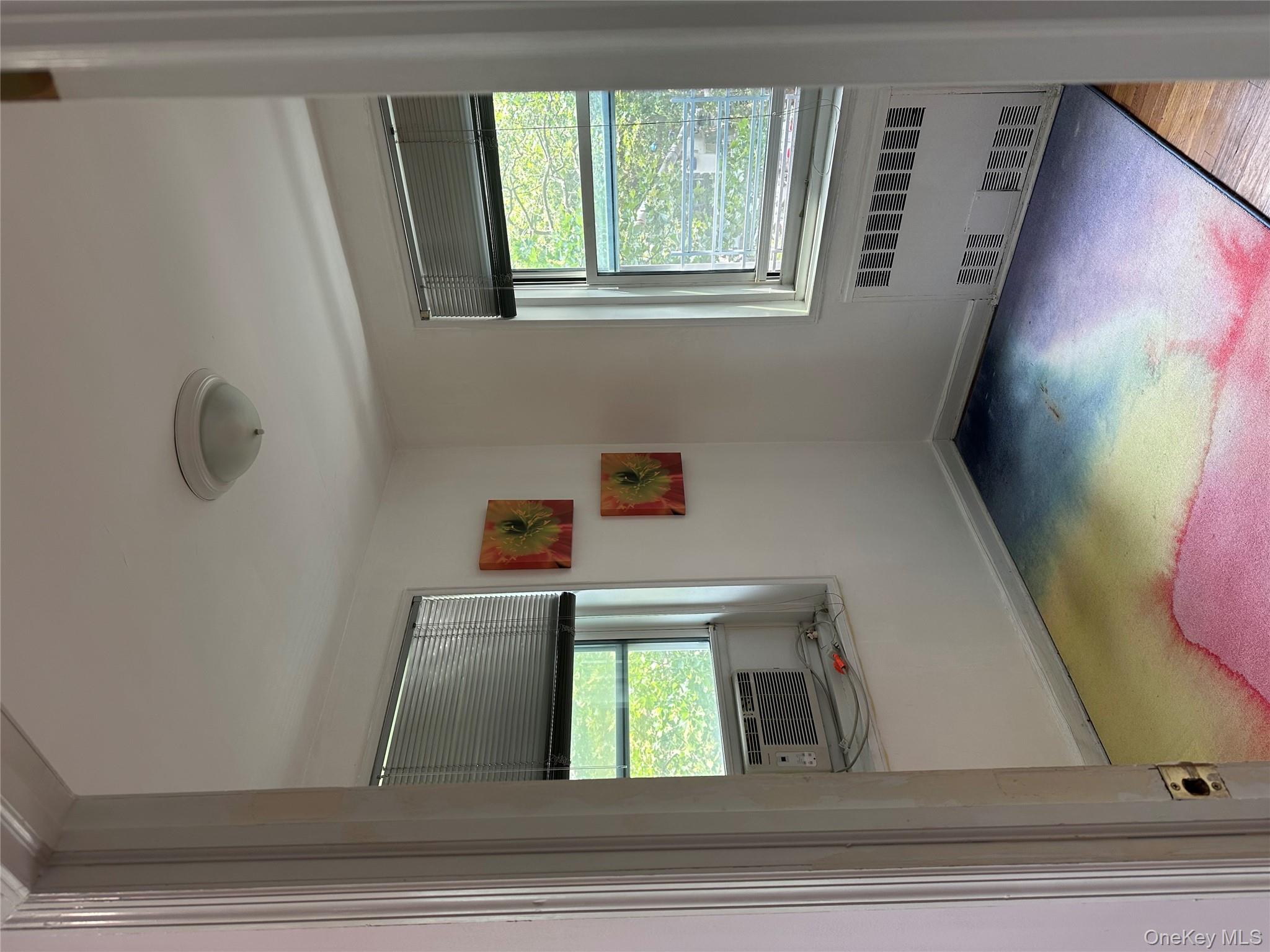 #10 photo, 34-10 75th Street, クイーンズ区 Jackson Heights , NY 11372