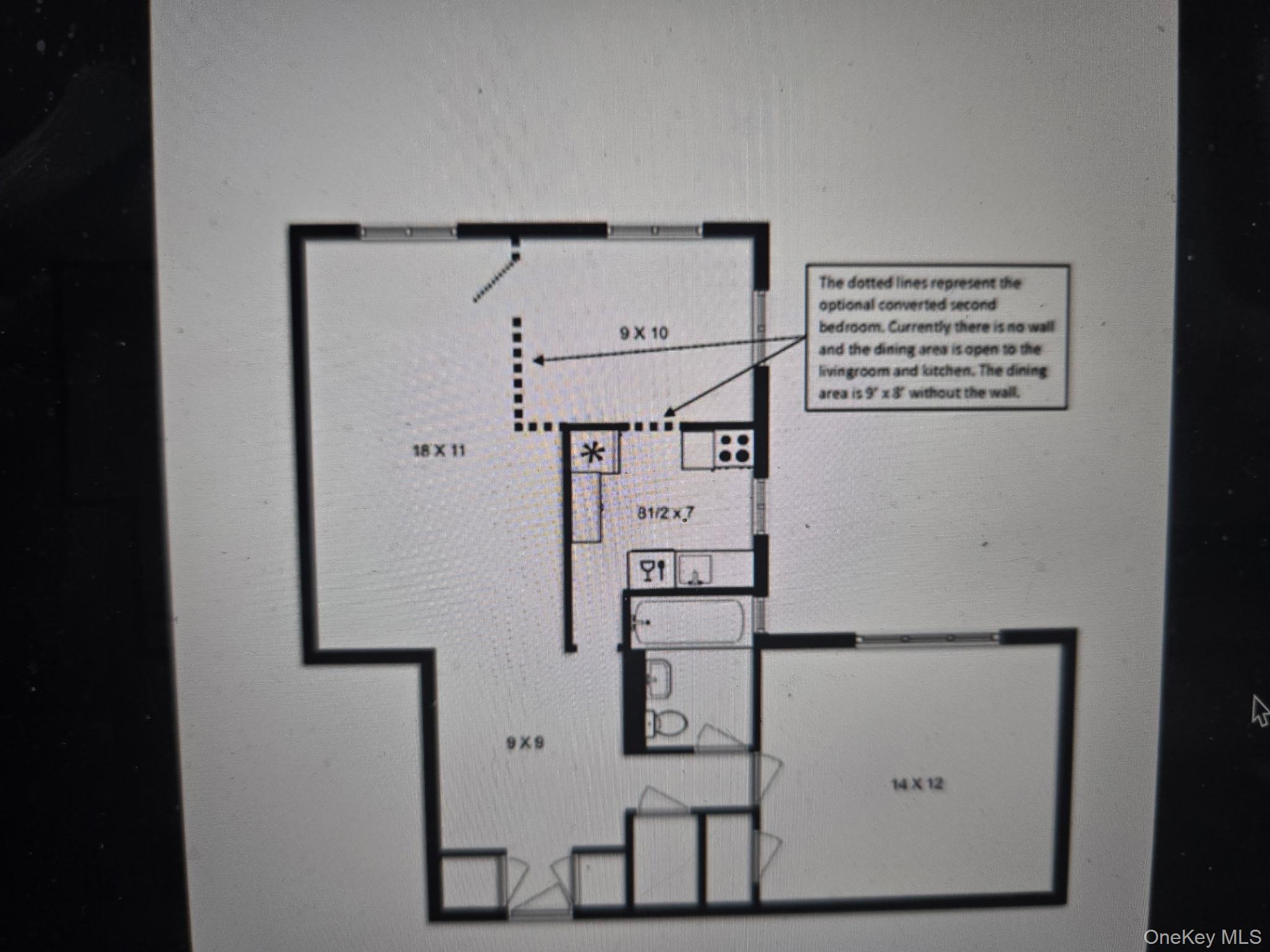 #12 photo, 34-10 75th Street, クイーンズ区 Jackson Heights , NY 11372
