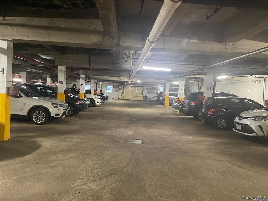 #16 photo, 34-10 75th Street, クイーンズ区 Jackson Heights , NY 11372