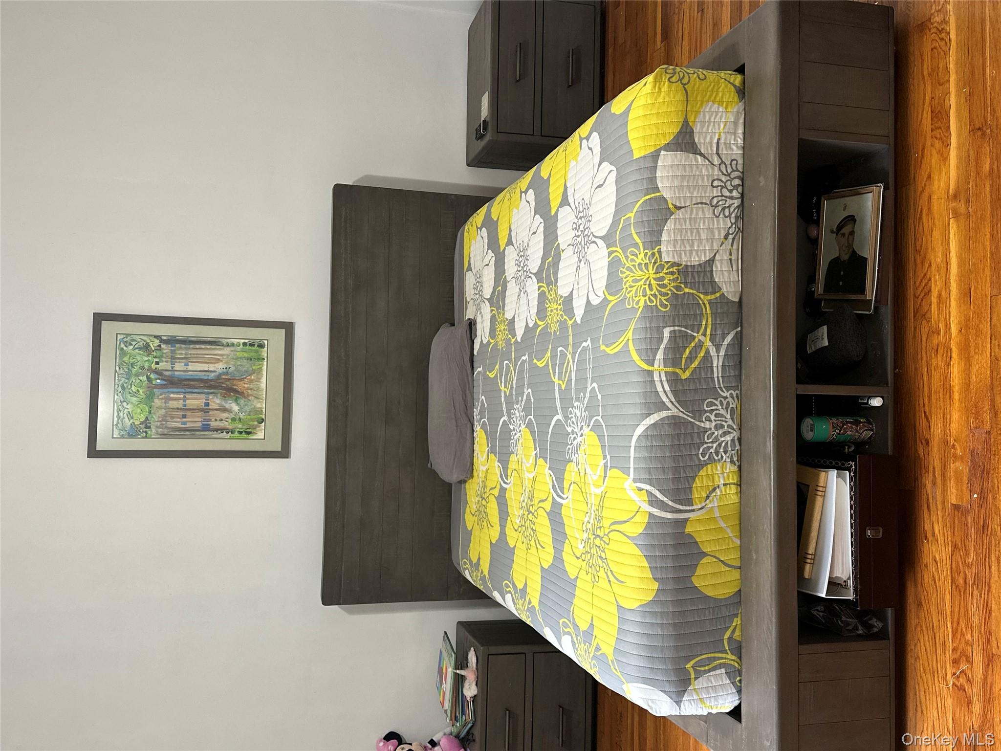 #18 photo, 34-10 75th Street, クイーンズ区 Jackson Heights , NY 11372