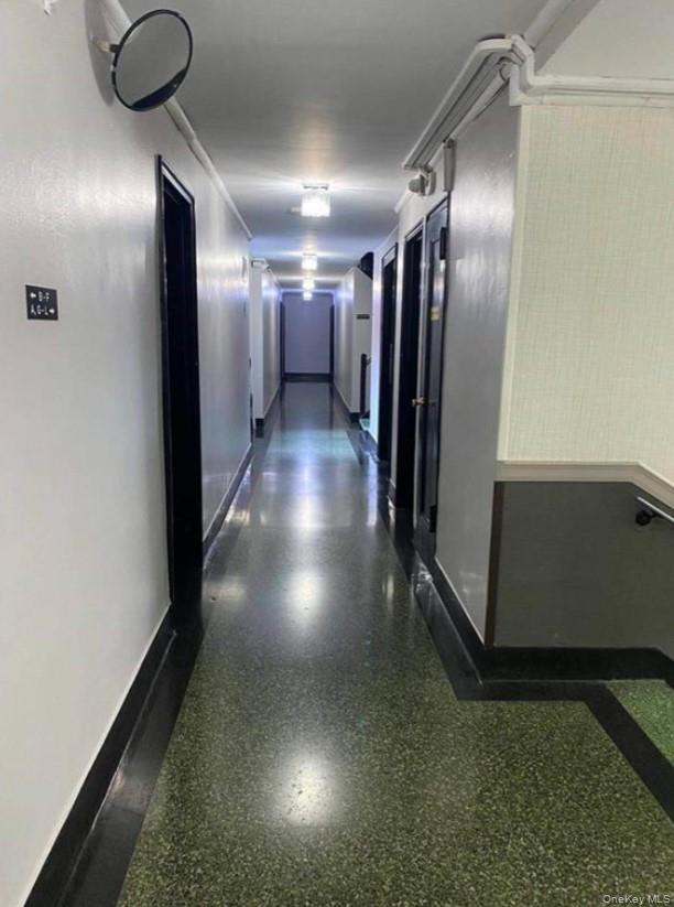 #3 photo, 34-10 75th Street, クイーンズ区 Jackson Heights , NY 11372