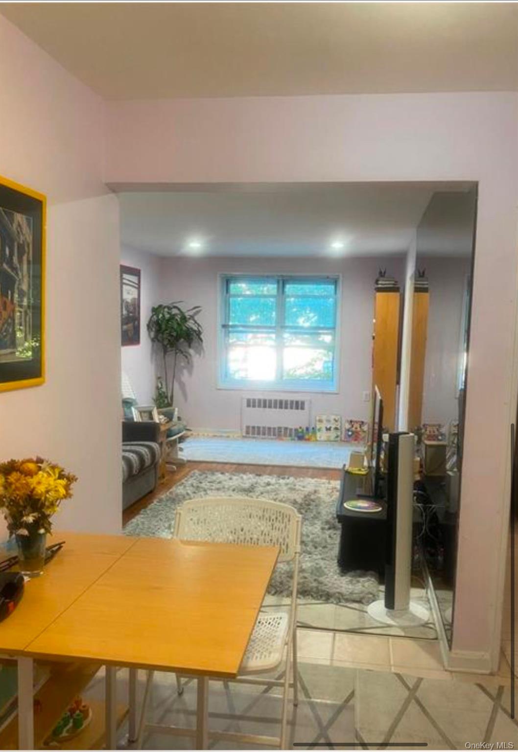 #4 photo, 34-10 75th Street, クイーンズ区 Jackson Heights , NY 11372