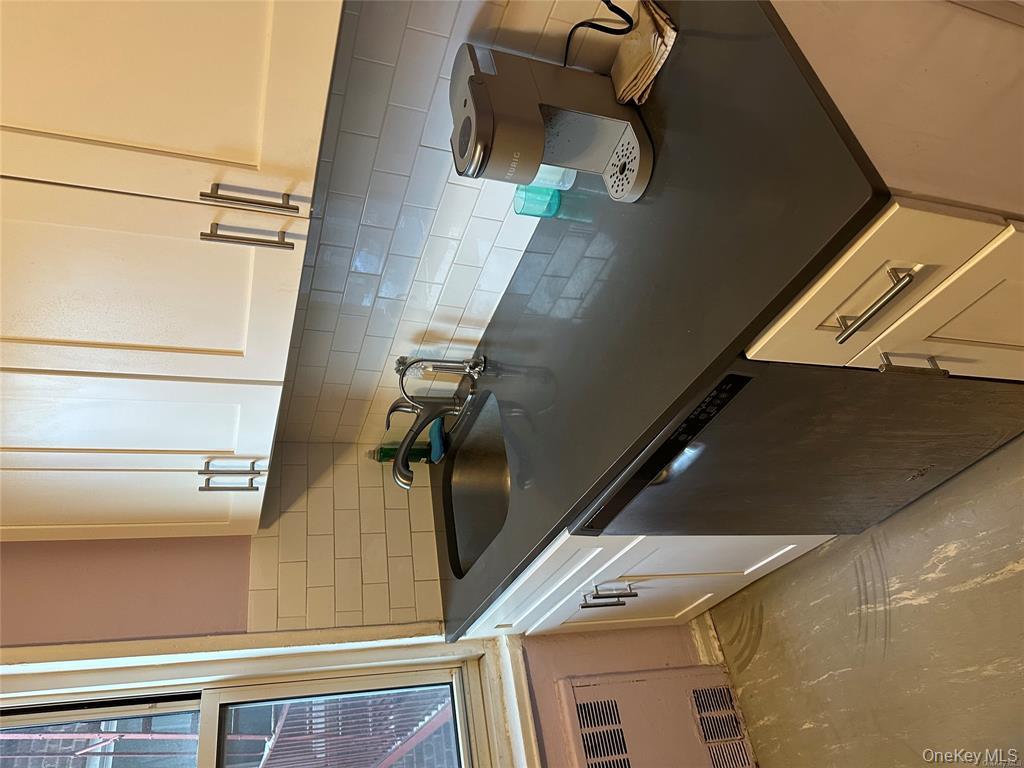 #6 photo, 34-10 75th Street, クイーンズ区 Jackson Heights , NY 11372