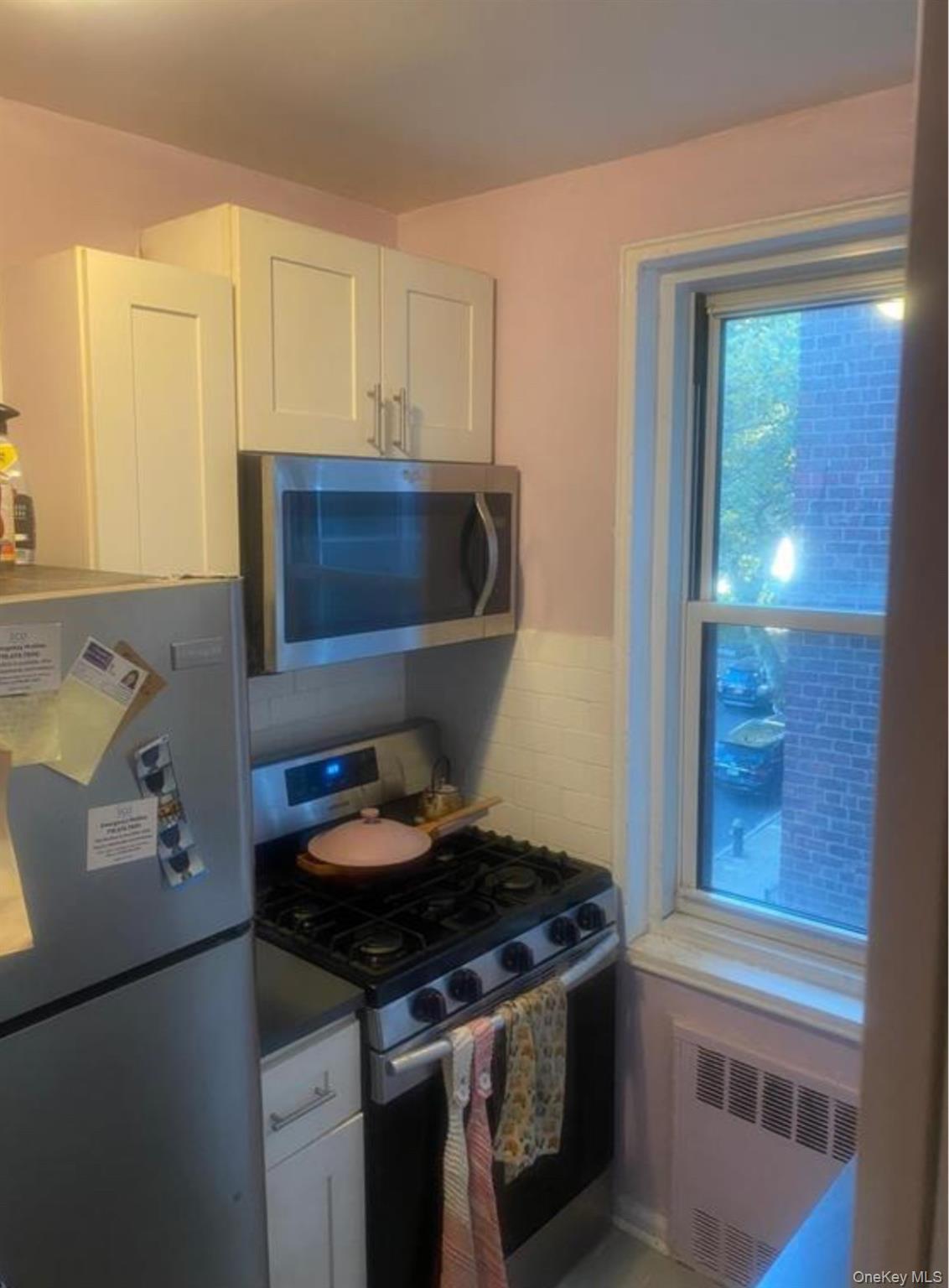 #7 photo, 34-10 75th Street, クイーンズ区 Jackson Heights , NY 11372