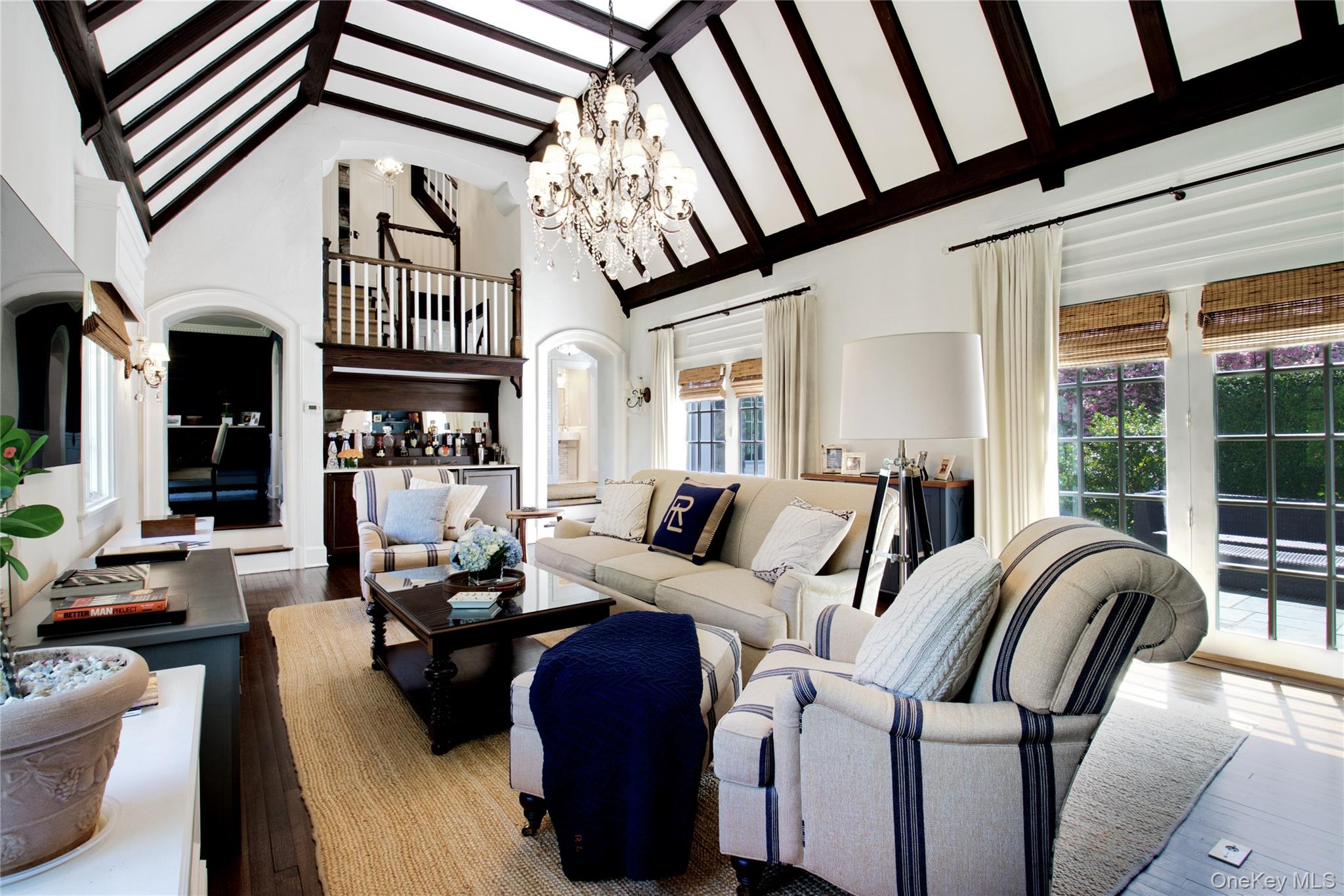 #10 photo, 30 Bonnie Heights Road, ナッソー郡 Manhasset , NY 11030