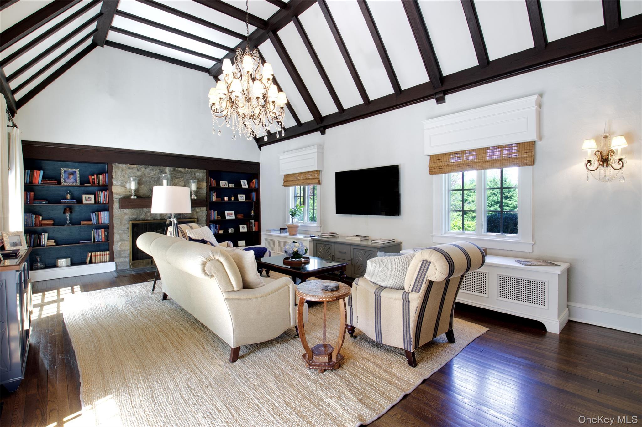 #11 photo, 30 Bonnie Heights Road, ナッソー郡 Manhasset , NY 11030