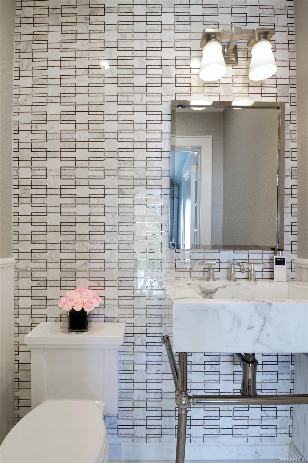 #12 photo, 30 Bonnie Heights Road, ナッソー郡 Manhasset , NY 11030