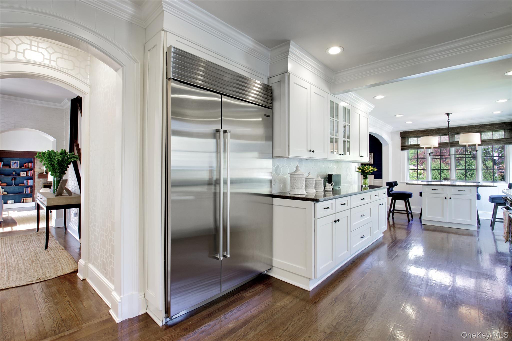 #13 photo, 30 Bonnie Heights Road, ナッソー郡 Manhasset , NY 11030