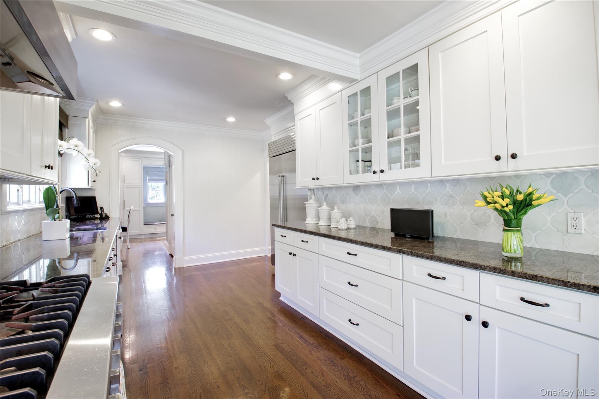 #15 photo, 30 Bonnie Heights Road, ナッソー郡 Manhasset , NY 11030