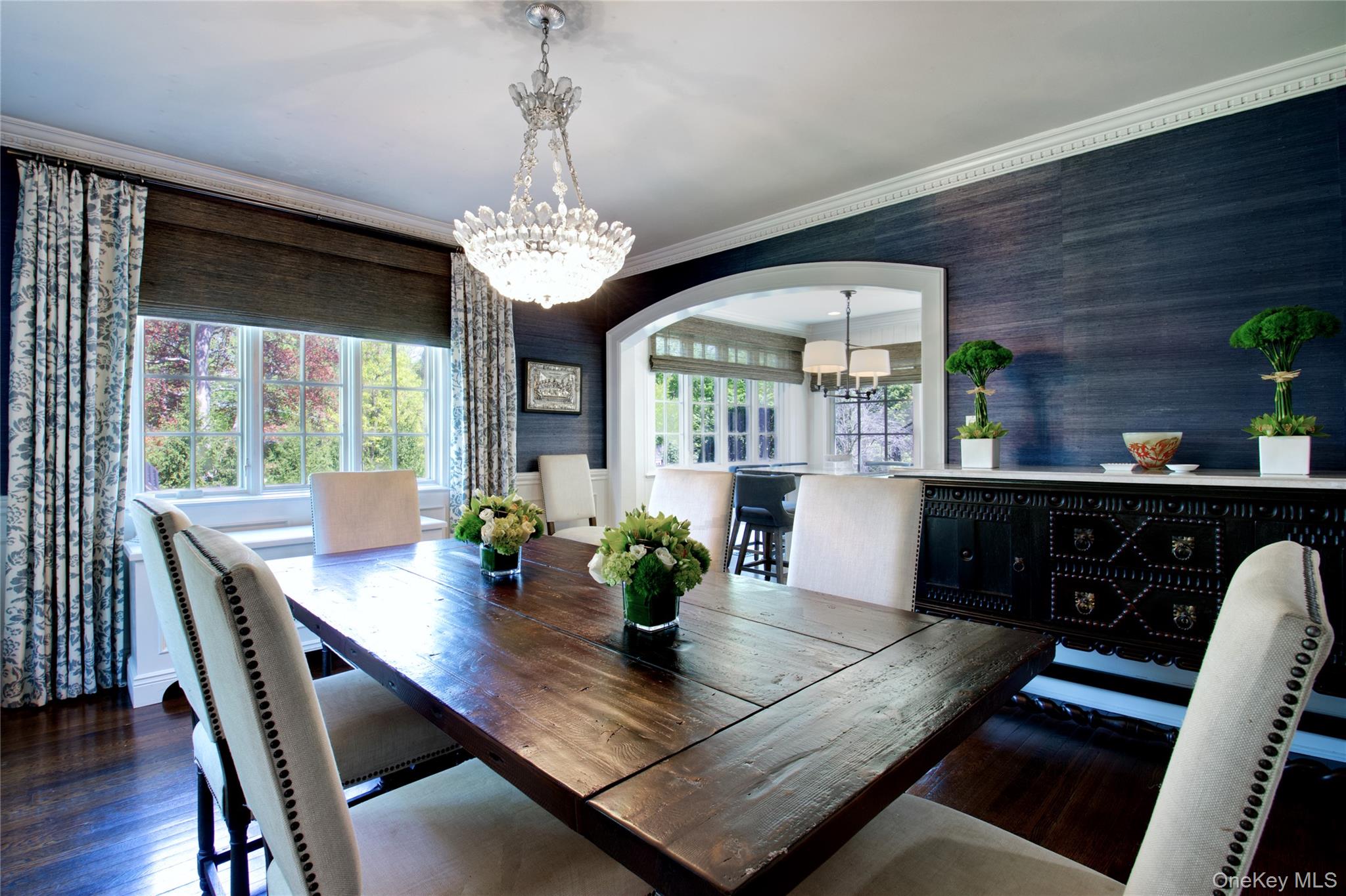 #16 photo, 30 Bonnie Heights Road, ナッソー郡 Manhasset , NY 11030