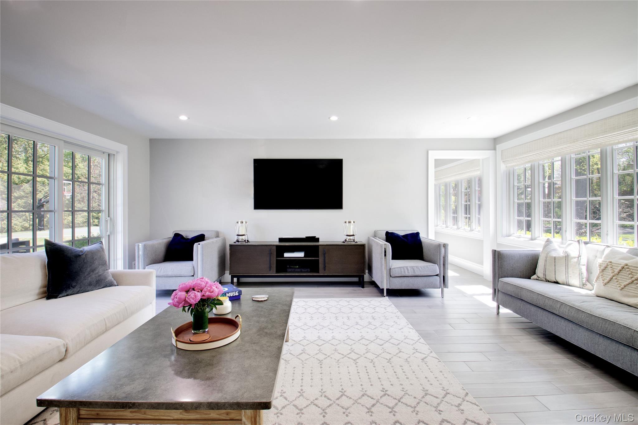 #17 photo, 30 Bonnie Heights Road, ナッソー郡 Manhasset , NY 11030