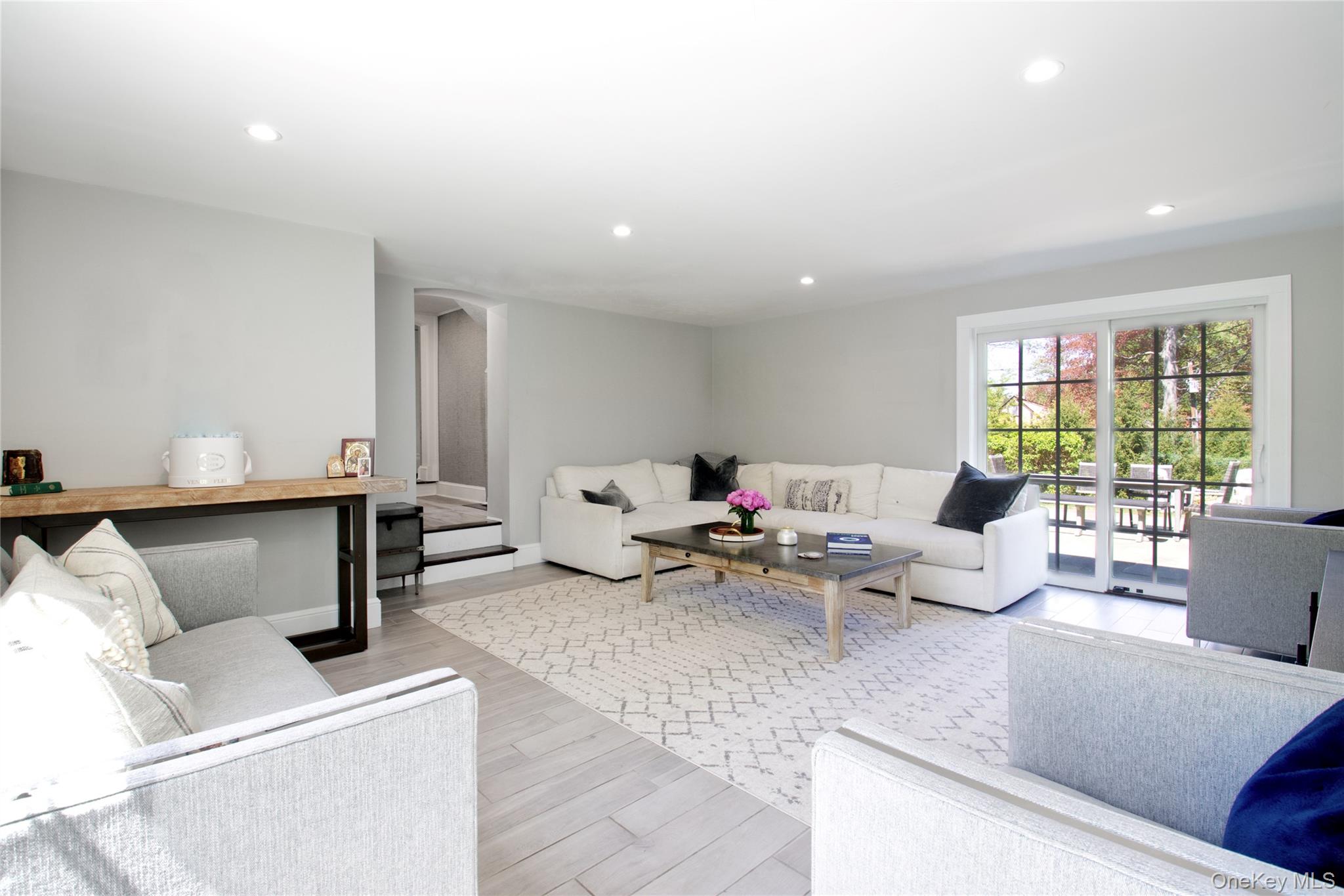 #18 photo, 30 Bonnie Heights Road, ナッソー郡 Manhasset , NY 11030