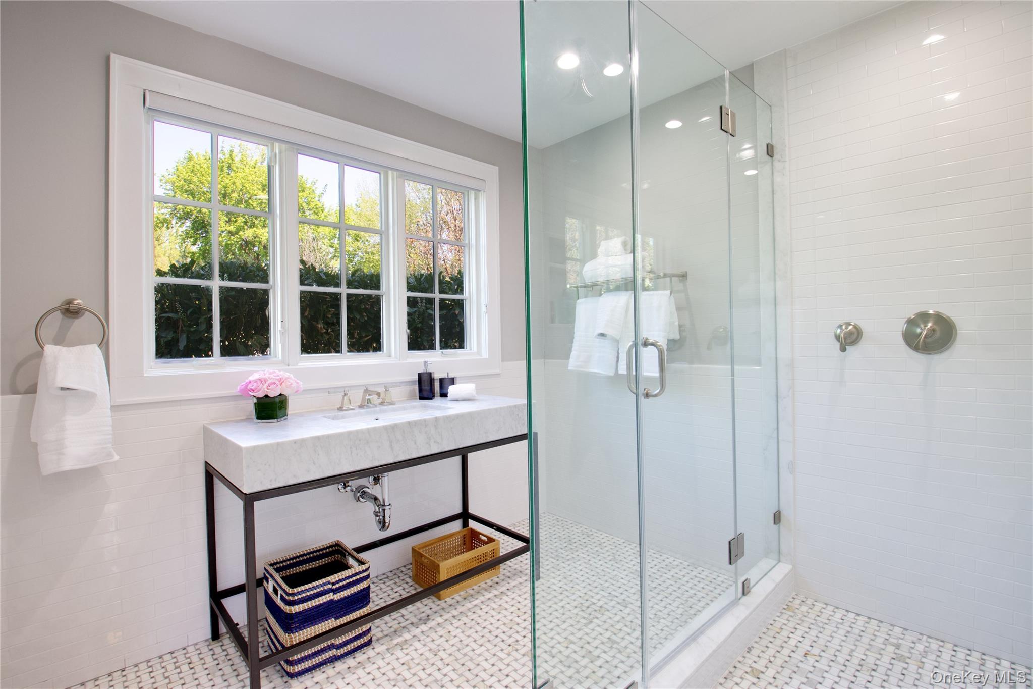 #19 photo, 30 Bonnie Heights Road, ナッソー郡 Manhasset , NY 11030