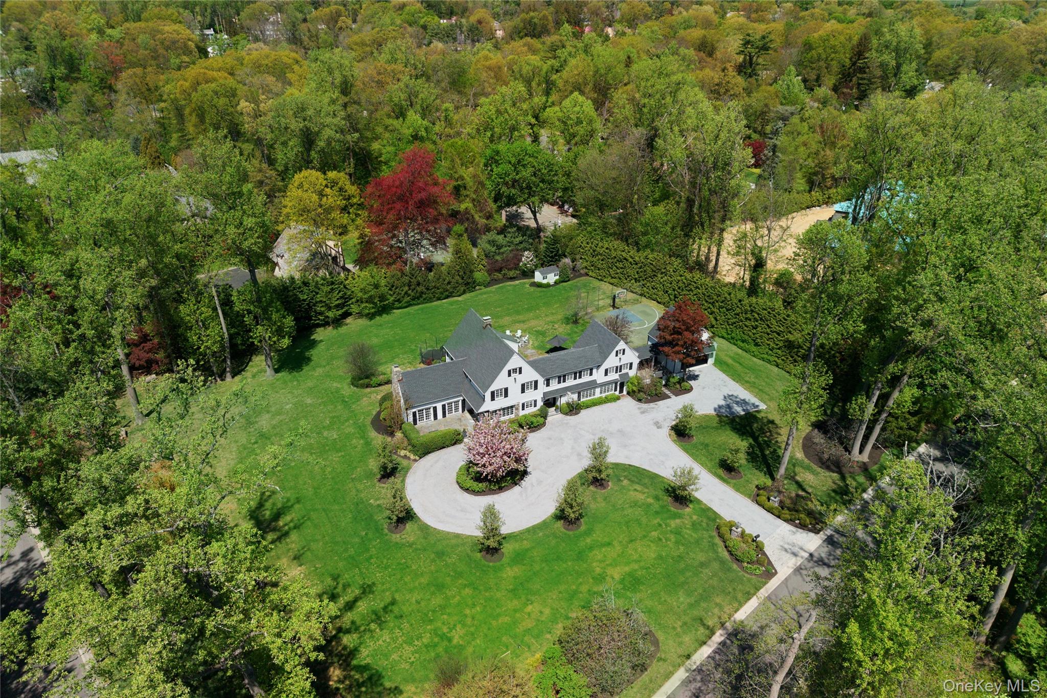 #2 photo, 30 Bonnie Heights Road, ナッソー郡 Manhasset , NY 11030