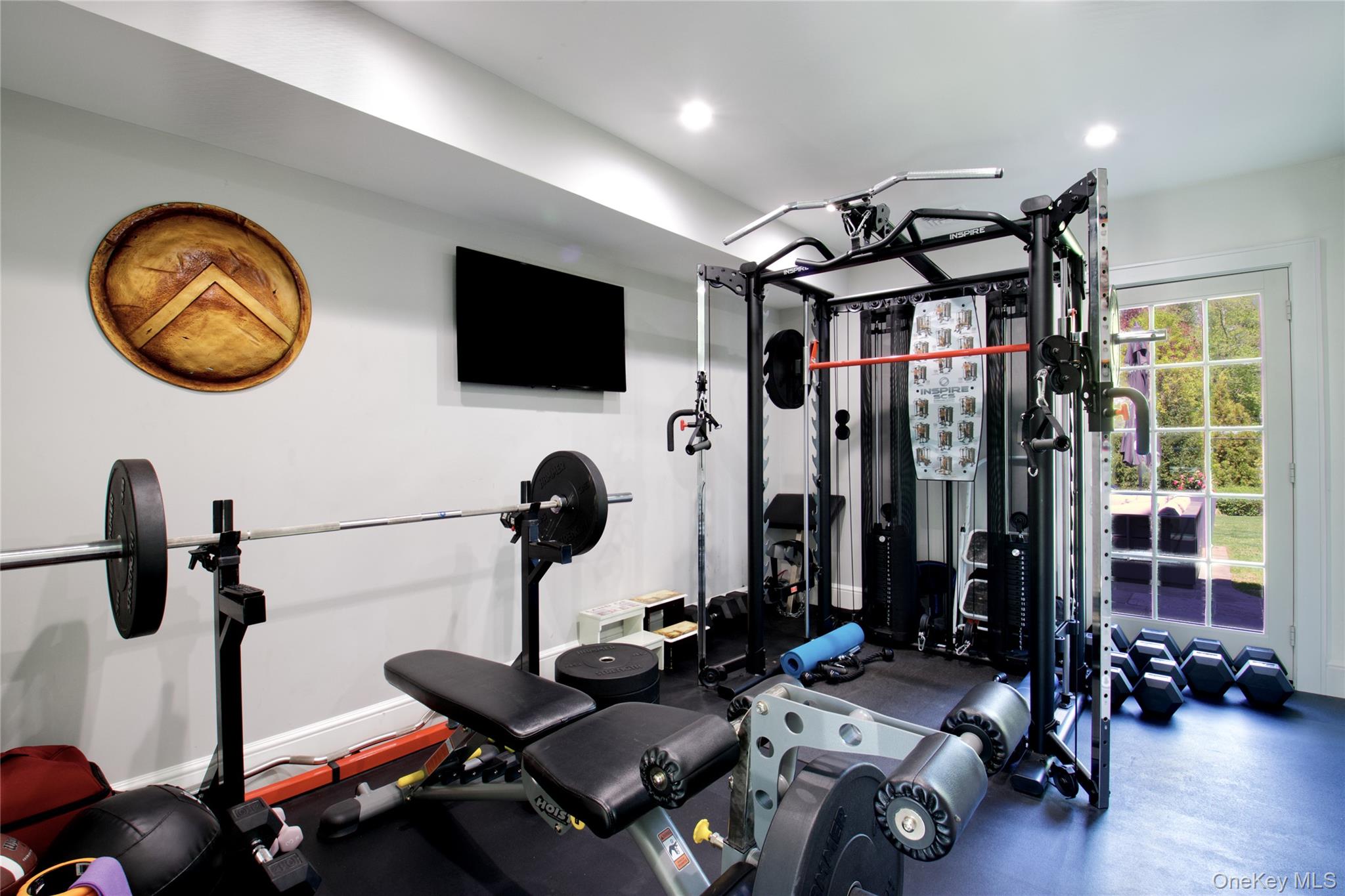 #20 photo, 30 Bonnie Heights Road, ナッソー郡 Manhasset , NY 11030