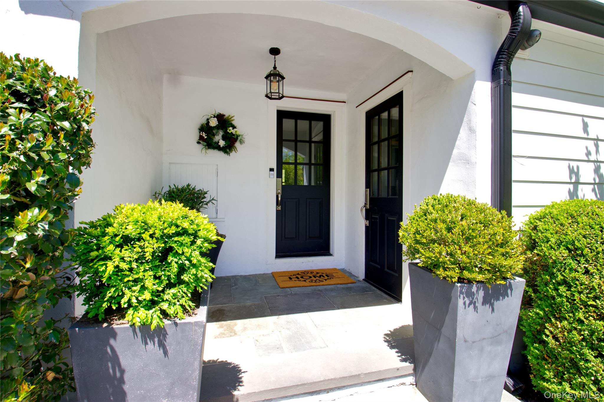 #5 photo, 30 Bonnie Heights Road, ナッソー郡 Manhasset , NY 11030