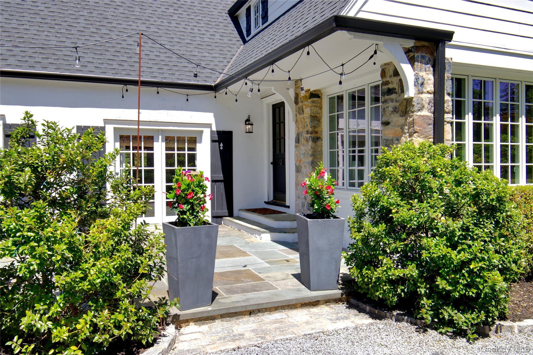 #6 photo, 30 Bonnie Heights Road, ナッソー郡 Manhasset , NY 11030