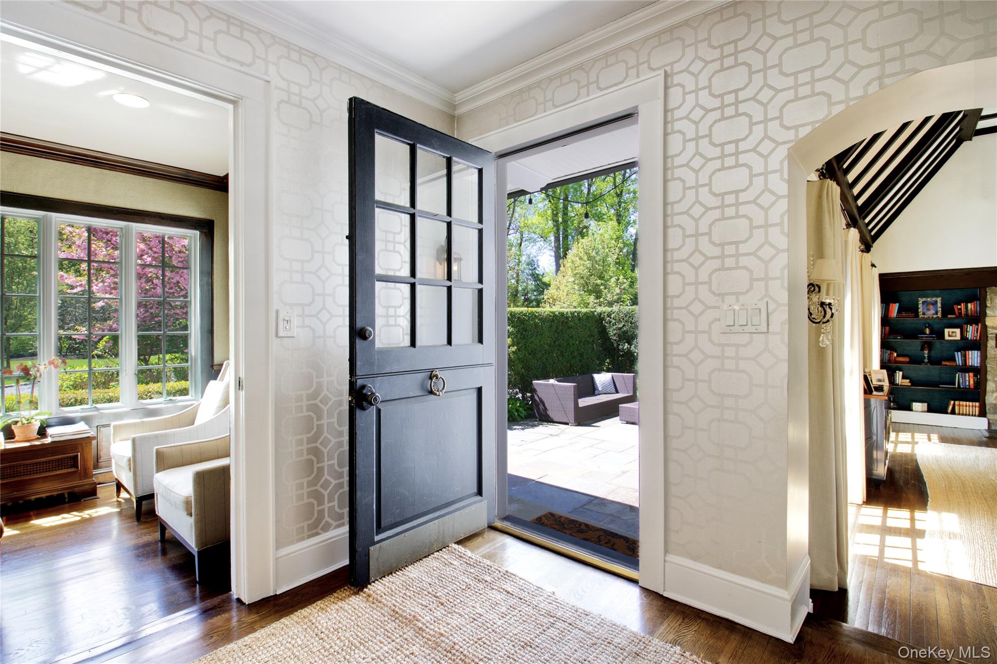 #7 photo, 30 Bonnie Heights Road, ナッソー郡 Manhasset , NY 11030