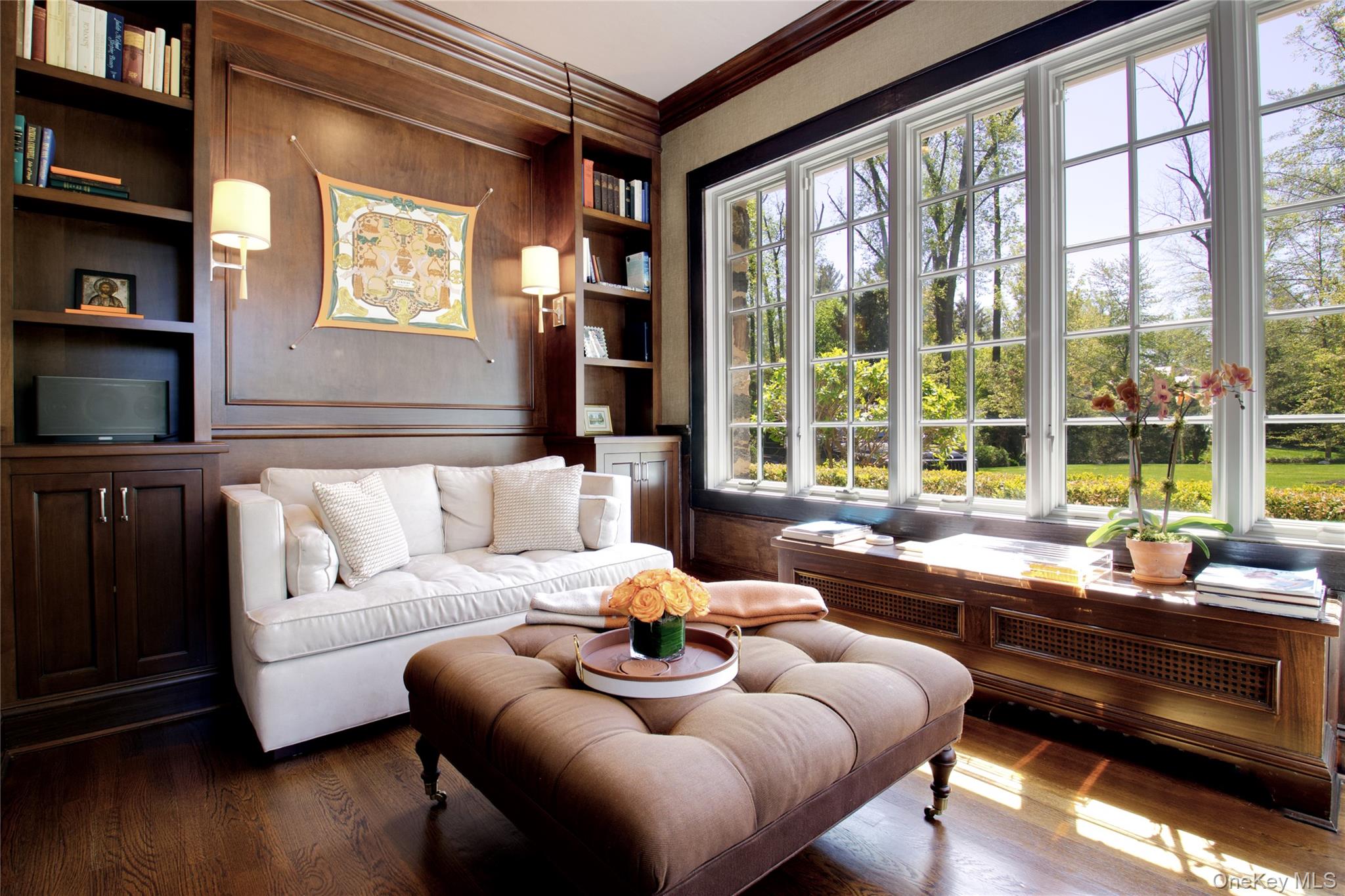 #8 photo, 30 Bonnie Heights Road, ナッソー郡 Manhasset , NY 11030