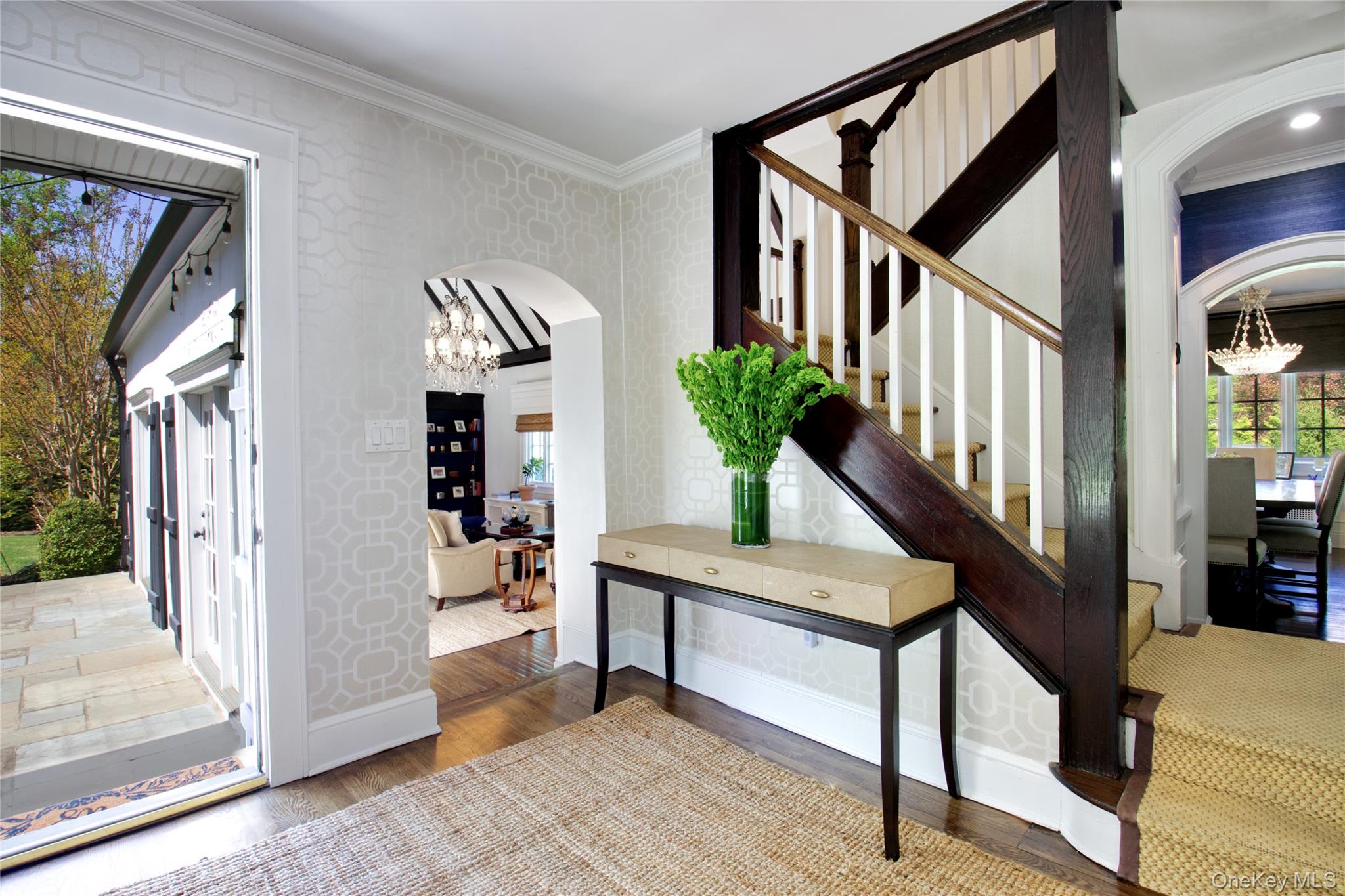 #9 photo, 30 Bonnie Heights Road, ナッソー郡 Manhasset , NY 11030