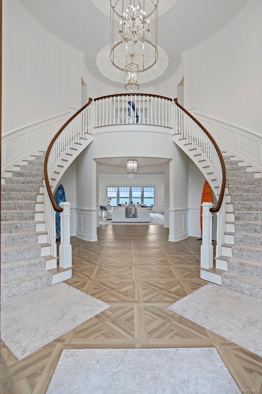 #12 photo, 25 Brewster Lane, East Setauket , NY 11733