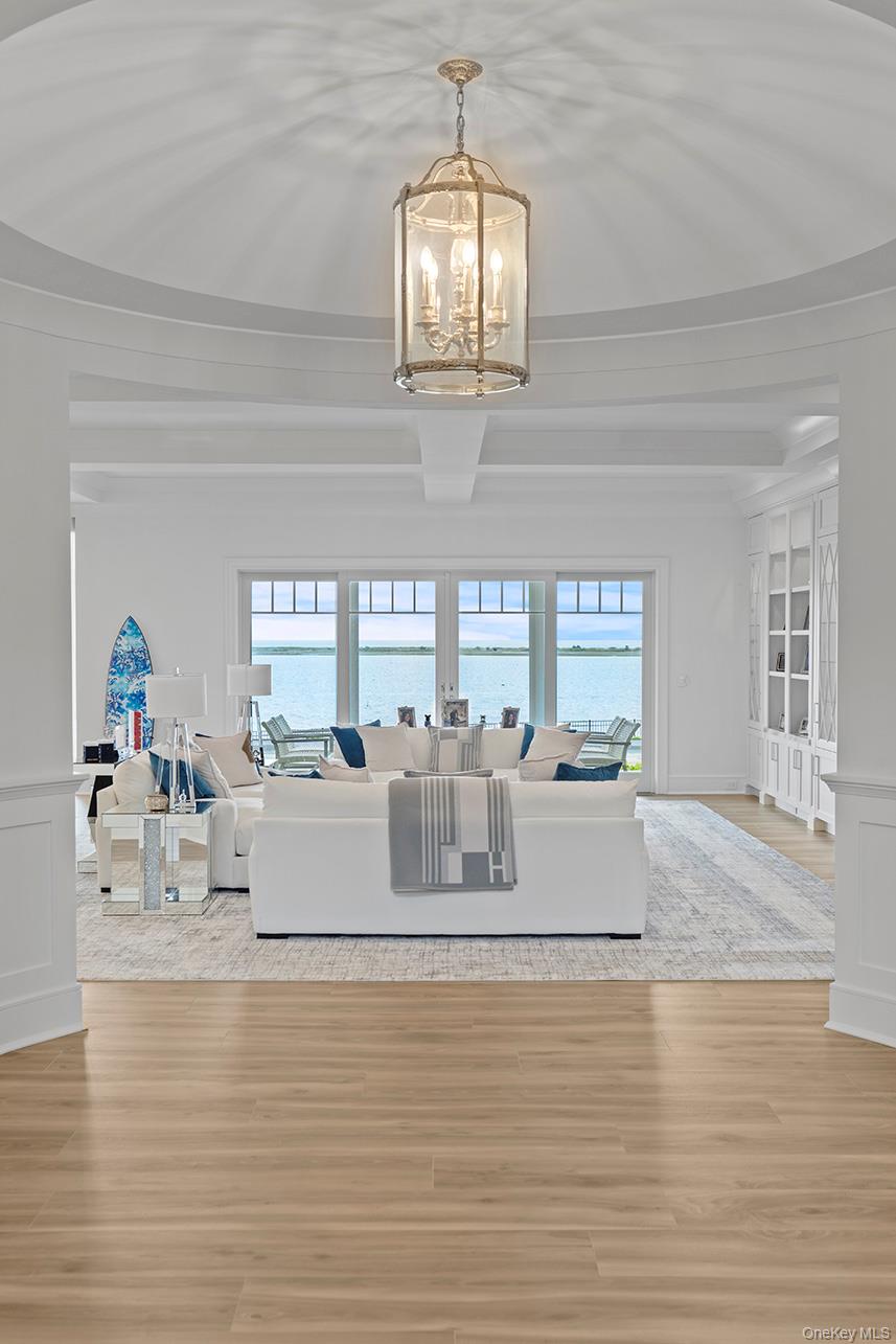 #15 photo, 25 Brewster Lane, East Setauket , NY 11733