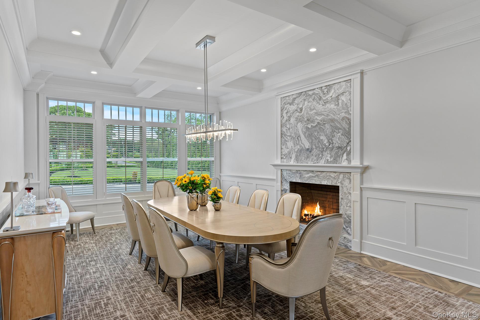 #16 photo, 25 Brewster Lane, East Setauket , NY 11733