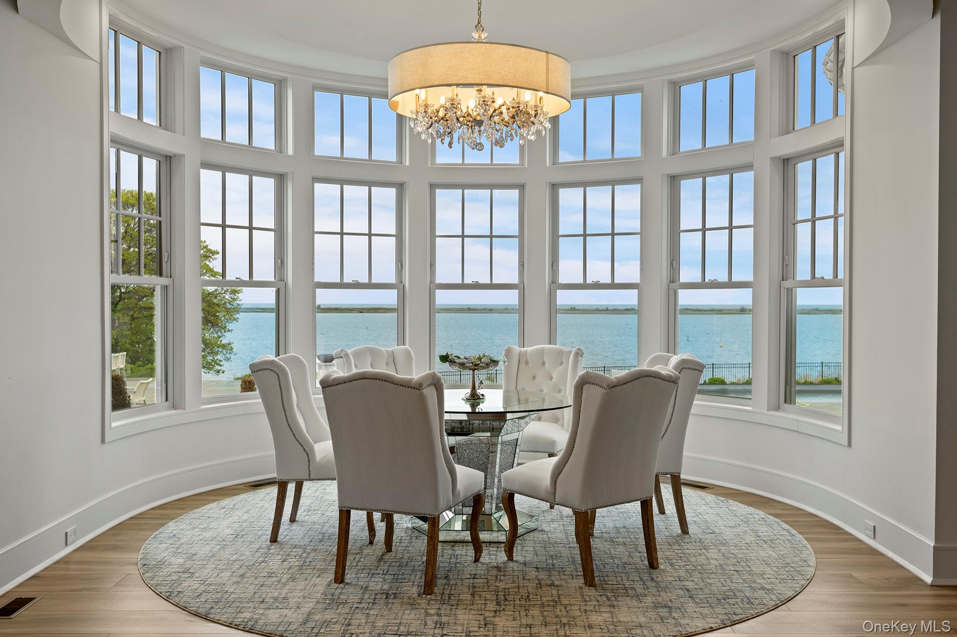 #17 photo, 25 Brewster Lane, East Setauket , NY 11733