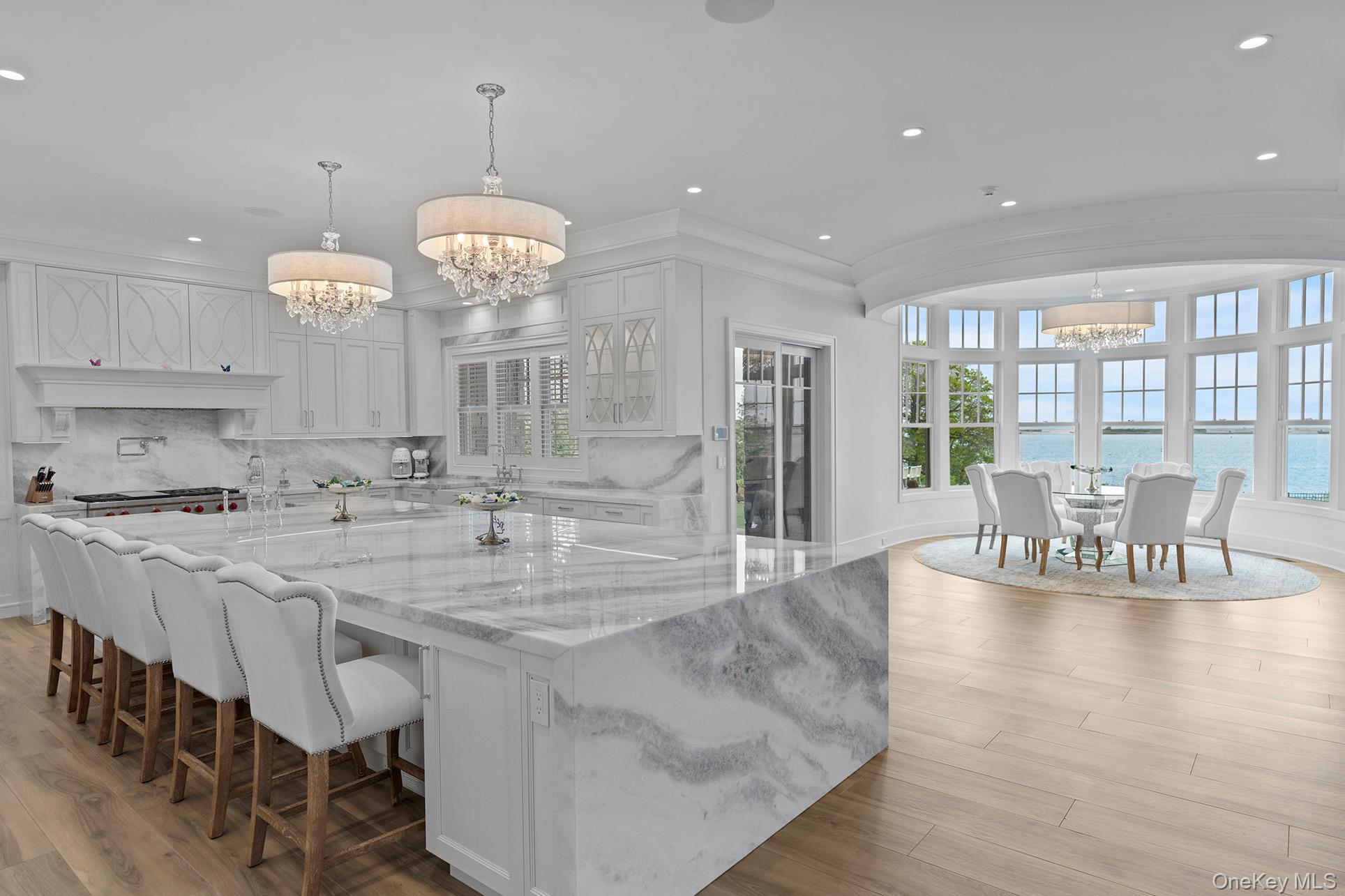 #19 photo, 25 Brewster Lane, East Setauket , NY 11733