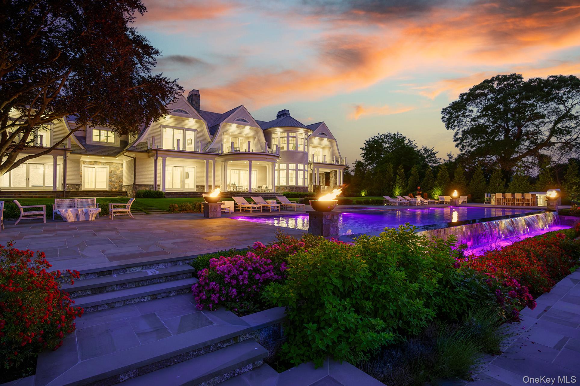 #3 photo, 25 Brewster Lane, East Setauket , NY 11733