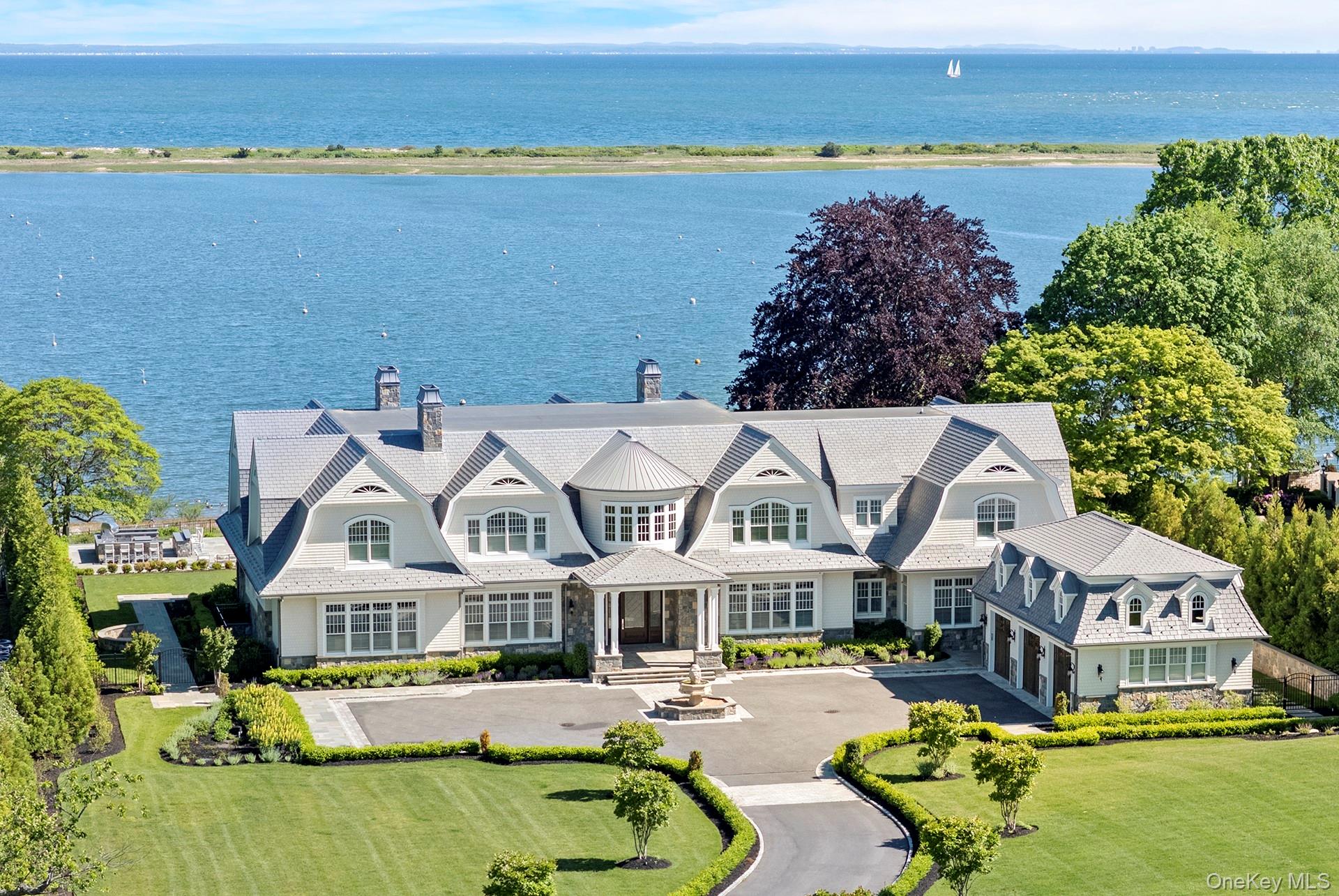 #6 photo, 25 Brewster Lane, East Setauket , NY 11733