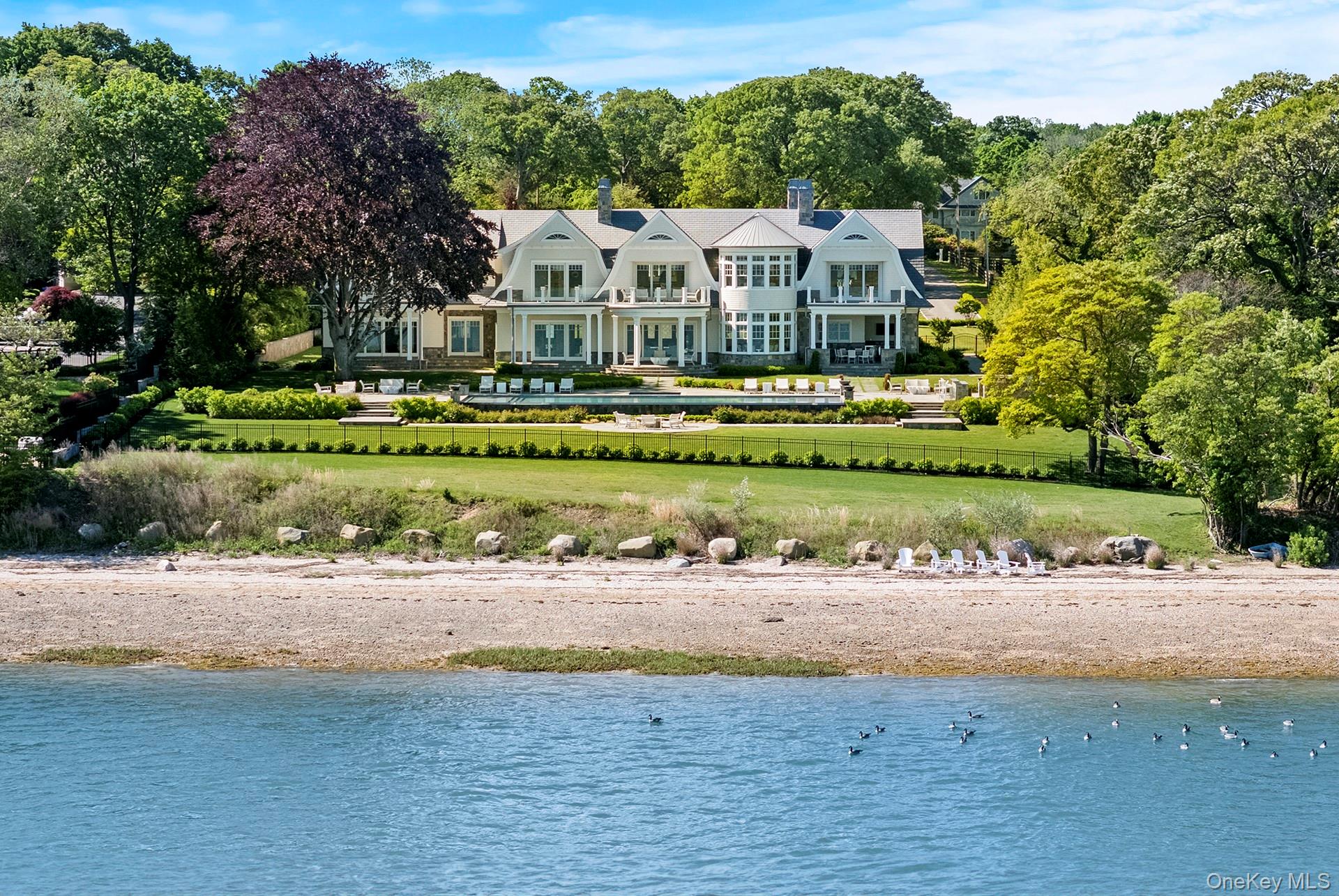 #7 photo, 25 Brewster Lane, East Setauket , NY 11733