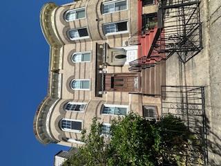 #1 photo, 87-15 75th Street, 皇后區 木港 Woodhaven , NY 11421