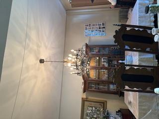 #2 photo, 87-15 75th Street, クイーンズ区 Woodhaven , NY 11421