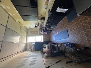 #3 photo, 87-15 75th Street, クイーンズ区 Woodhaven , NY 11421