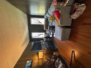 #4 photo, 87-15 75th Street, クイーンズ区 Woodhaven , NY 11421
