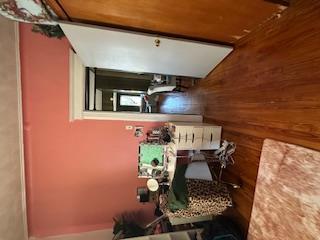 #5 photo, 87-15 75th Street, クイーンズ区 Woodhaven , NY 11421