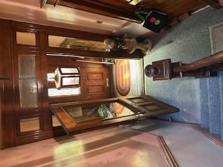 #6 photo, 87-15 75th Street, クイーンズ区 Woodhaven , NY 11421