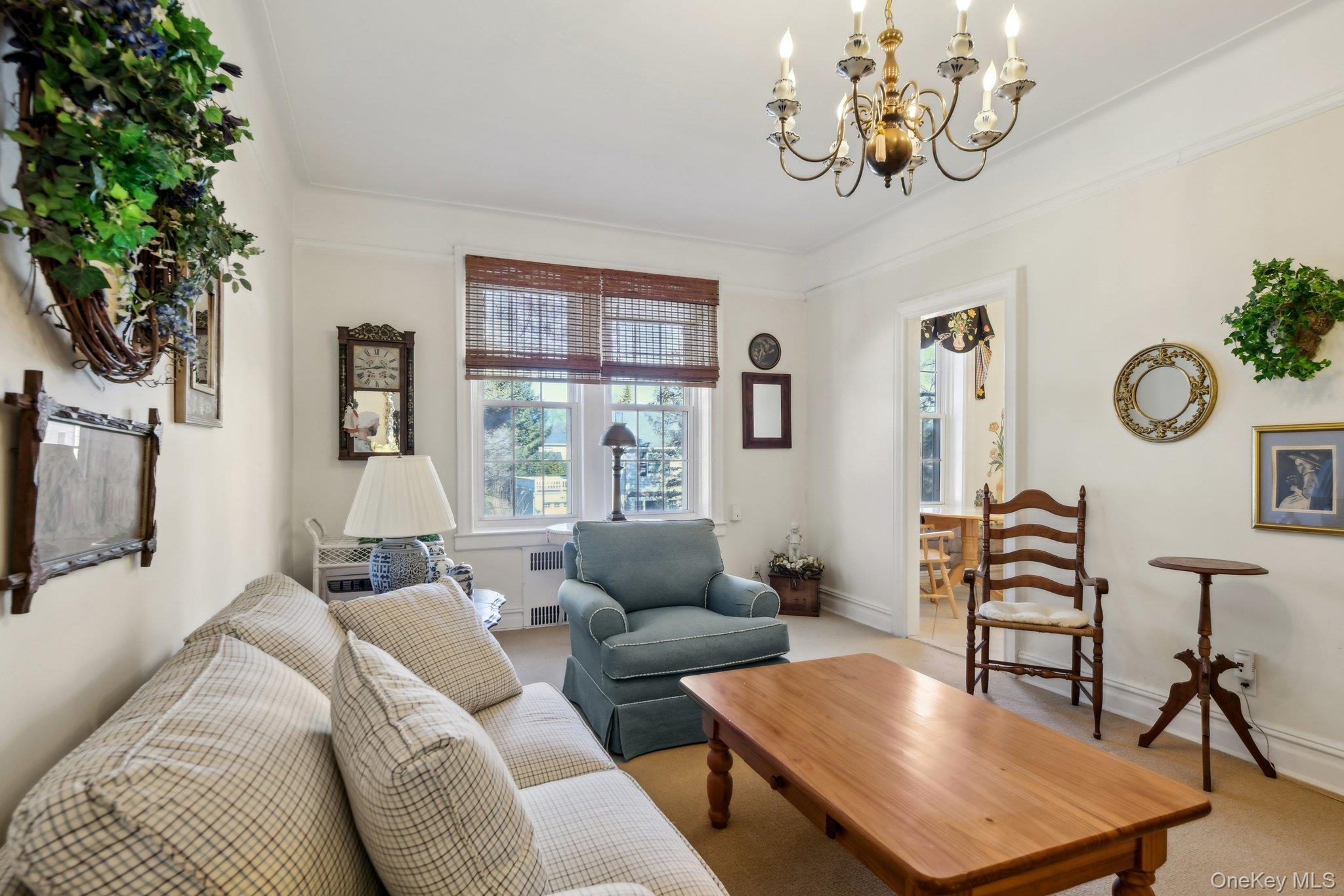 #12 photo, 12 Hamilton, ナッソー郡 Garden City , NY 11530