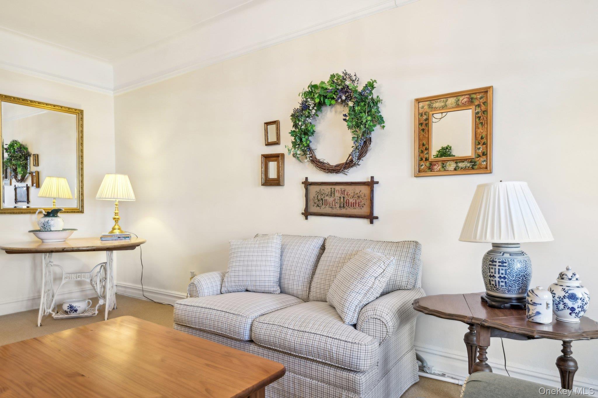 #13 photo, 12 Hamilton, ナッソー郡 Garden City , NY 11530