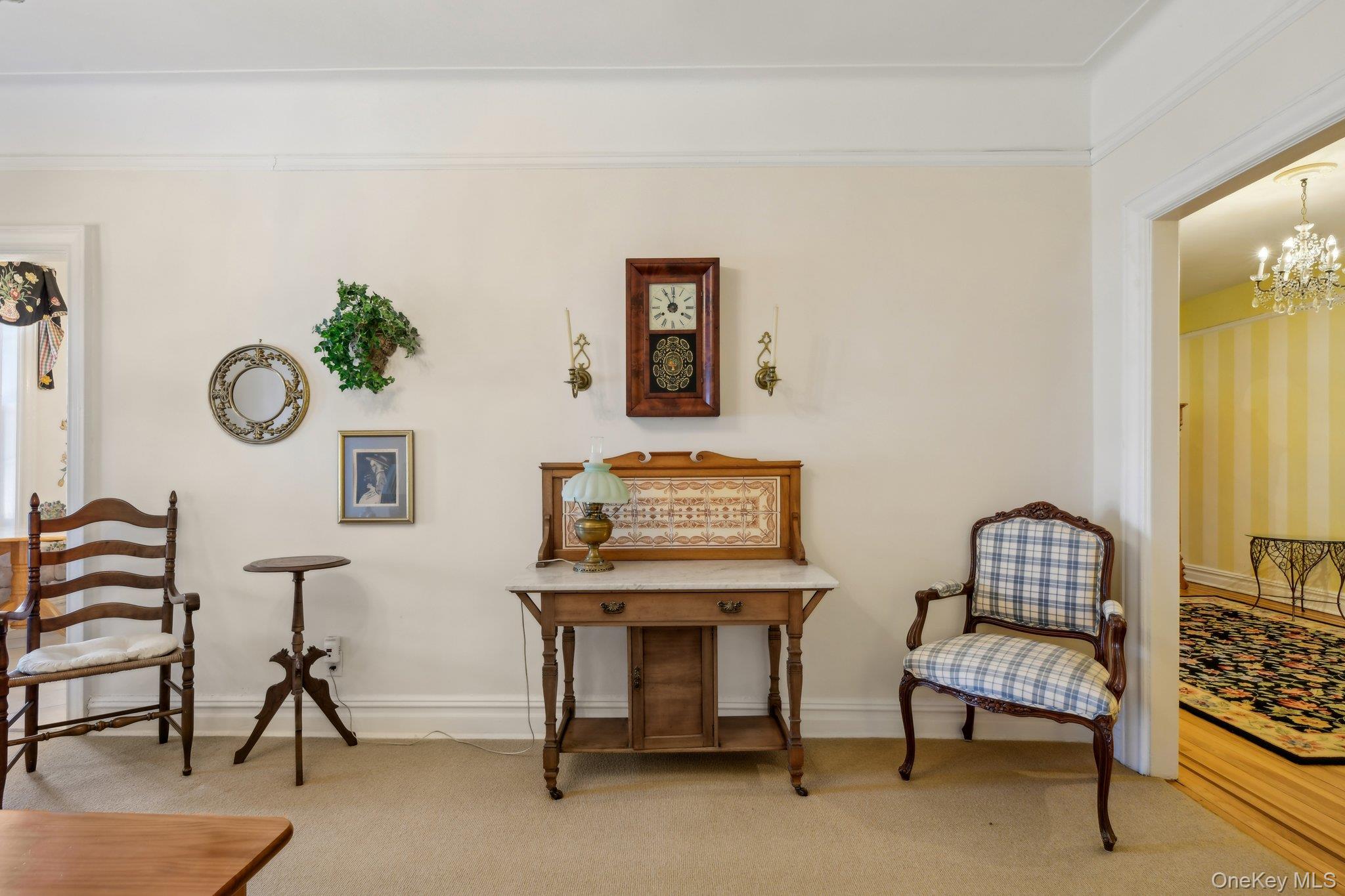 #16 photo, 12 Hamilton, ナッソー郡 Garden City , NY 11530