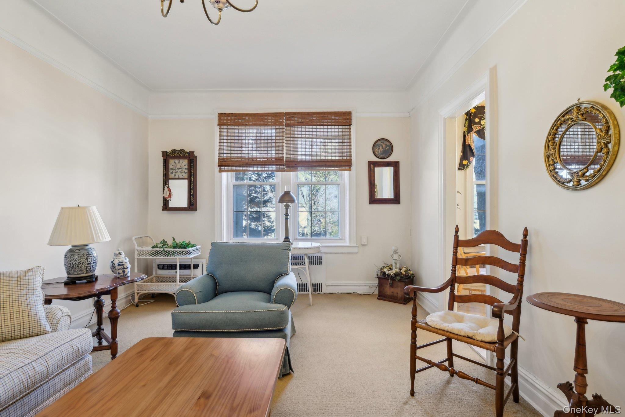 #17 photo, 12 Hamilton, ナッソー郡 Garden City , NY 11530