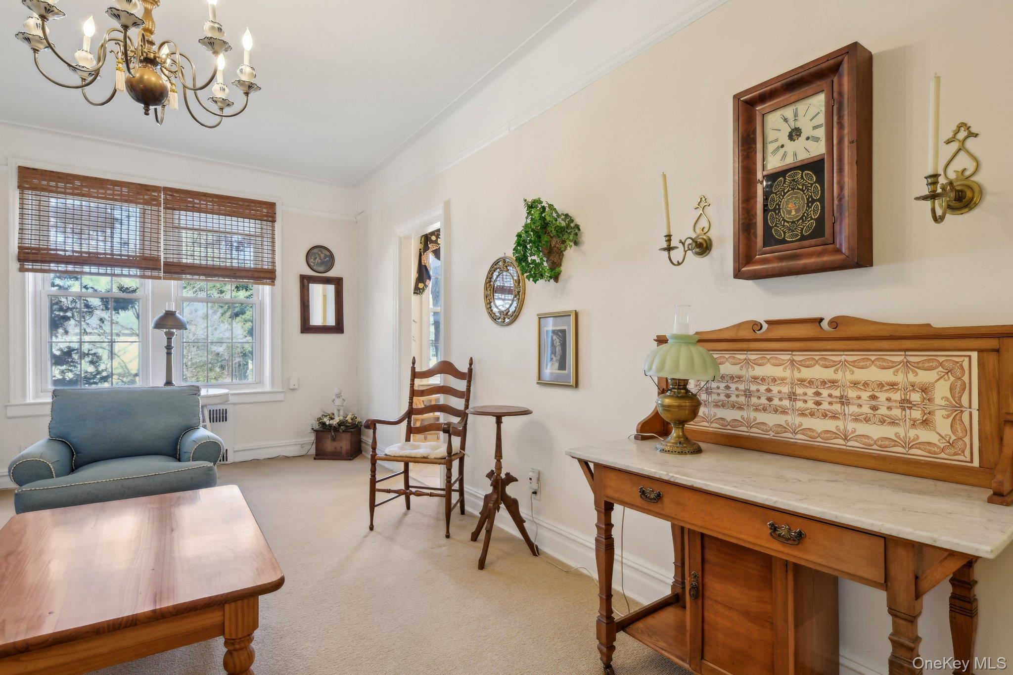 #18 photo, 12 Hamilton, ナッソー郡 Garden City , NY 11530