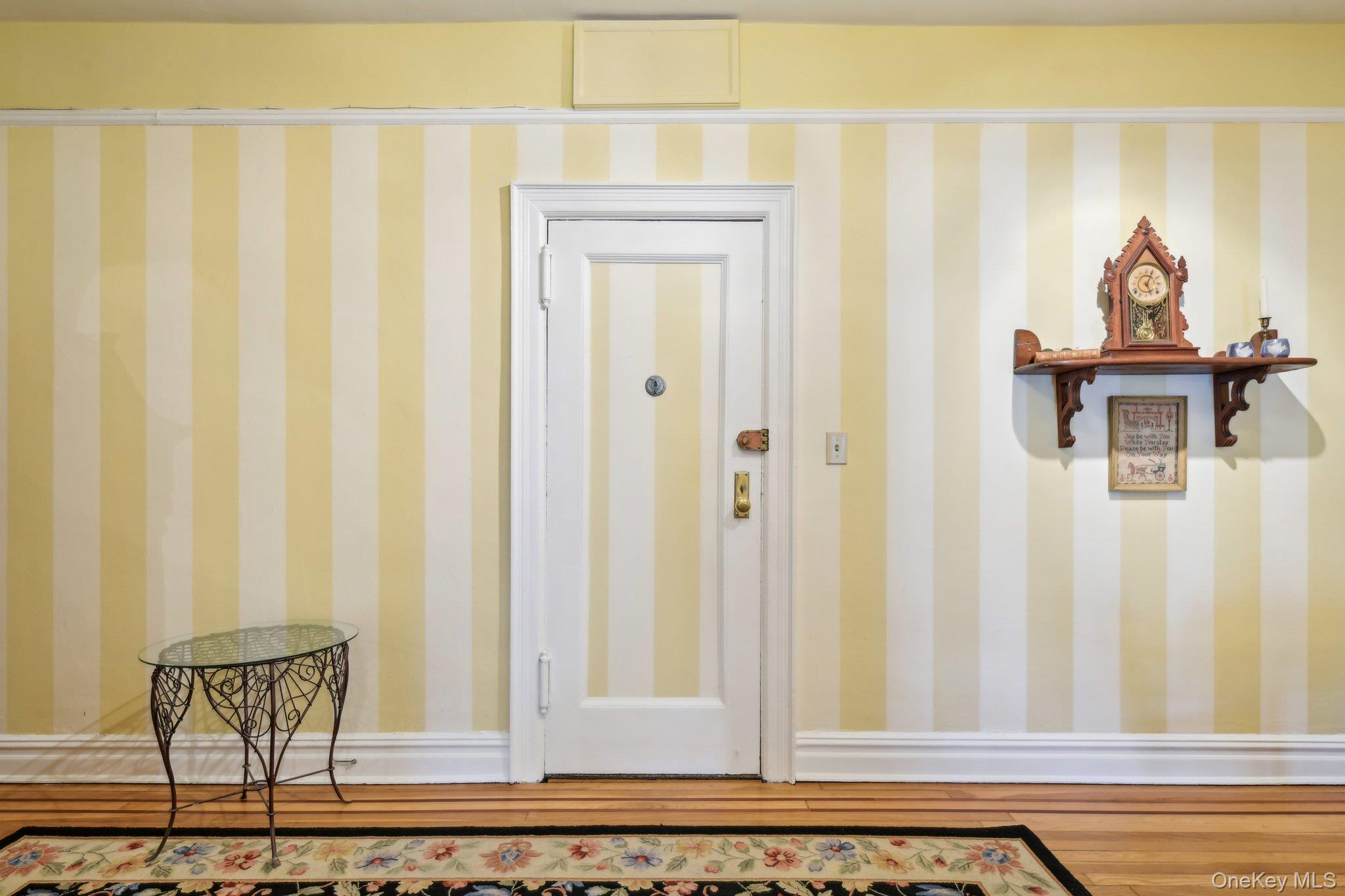 #4 photo, 12 Hamilton, ナッソー郡 Garden City , NY 11530