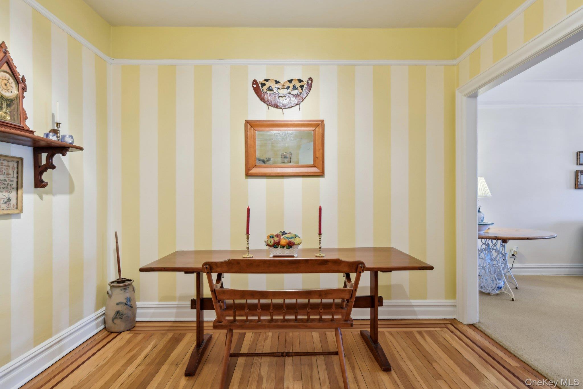 #5 photo, 12 Hamilton, ナッソー郡 Garden City , NY 11530